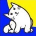 抖音猫和老鼠模拟器_抖音猫和老鼠模拟器手机游戏下载_抖音猫和老鼠模拟器官网下载手机版