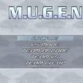 mugen千寻整合包安卓_mugen千寻整合包安卓安卓手机版免费下载_mugen千寻整合包安卓ios版