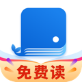 鱼悦追书破解版_鱼悦追书破解版官网下载手机版_鱼悦追书破解版电脑版下载