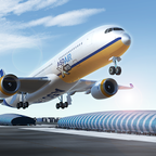 航空公司指挥官无限金币版下载