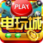 鱼丸2020赚钱可_鱼丸2020赚钱可官方正版_鱼丸2020赚钱可app下载
