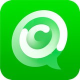 奇聚会议安卓版下载_奇聚会议安卓版下载小游戏_奇聚会议安卓版下载安卓版下载V1.0