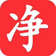 净看点赚钱阅读赚钱软件_净看点赚钱阅读赚钱软件手机游戏下载_净看点赚钱阅读赚钱软件官网下载手机版