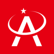 ATG炮币安卓软件矿机挖矿模式_ATG炮币安卓软件矿机挖矿模式最新版下载