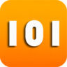 101家教网教师兼职_101家教网教师兼职手机版安卓_101家教网教师兼职app下载