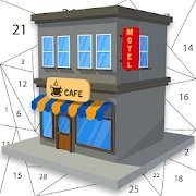 建房低模艺术下载_建房低模艺术下载破解版下载_建房低模艺术下载最新官方版 V1.0.8.2下载