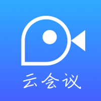 视信云会议手机版_视信云会议手机版最新版下载_视信云会议手机版app下载