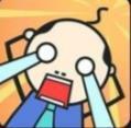 秃头的希望_秃头的希望官网下载手机版_秃头的希望最新版下载