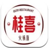桂喜火锅面区块链安卓软件_桂喜火锅面区块链安卓软件安卓版_桂喜火锅面区块链安卓软件app下载