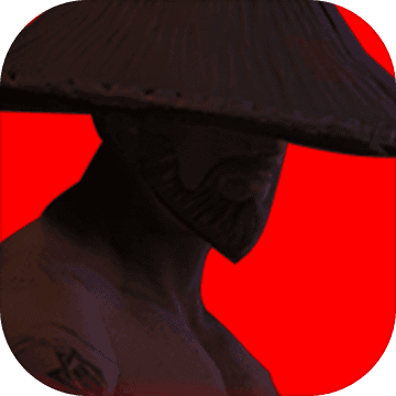 忍龙传无限金币版_忍龙传无限金币版小游戏_忍龙传无限金币版ios版下载