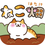 猫咪田园赚钱可_猫咪田园赚钱可手机版_猫咪田园赚钱可安卓版