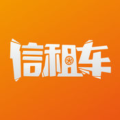 个人车主卖车平台安卓软件_个人车主卖车平台安卓软件最新版下载_个人车主卖车平台安卓软件官网下载手机版