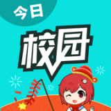 辅导猫app下载_辅导猫app下载最新官方版 V1.0.8.2下载 _辅导猫app下载最新版下载