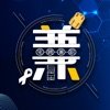 宅聘兼职安卓版_宅聘兼职安卓版app下载_宅聘兼职安卓版iOS游戏下载