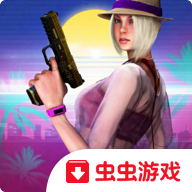 迈阿密之恶无限金币版_迈阿密之恶无限金币版安卓版_迈阿密之恶无限金币版ios版