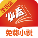 必看免费小说鞥下载_必看免费小说鞥下载中文版下载_必看免费小说鞥下载下载