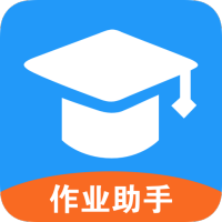互动作业答案扫条形码识答案版_互动作业答案扫条形码识答案版官方正版