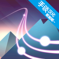 虚拟科学实验中文版_虚拟科学实验中文版最新官方版 V1.0.8.2下载 _虚拟科学实验中文版安卓手机版免费下载