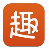 24趣吧赚赚钱可_24趣吧赚赚钱可安卓版下载_24趣吧赚赚钱可中文版下载