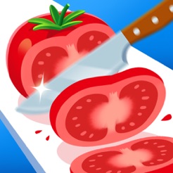 小李菜刀赚钱游戏可_小李菜刀赚钱游戏可中文版下载_小李菜刀赚钱游戏可ios版下载