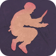 bunnyhop下载_bunnyhop下载官方正版_bunnyhop下载官方正版
