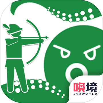 笨蛋射击练习下载_笨蛋射击练习下载安卓版下载V1.0_笨蛋射击练习下载最新版下载