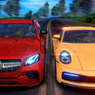 真实驾驶模拟realdrivingsim2020最新破解版下载