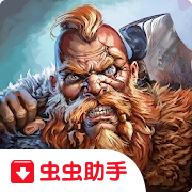 我海盗游戏下载最新版_我海盗游戏下载最新版安卓手机版免费下载_我海盗游戏下载最新版电脑版下载