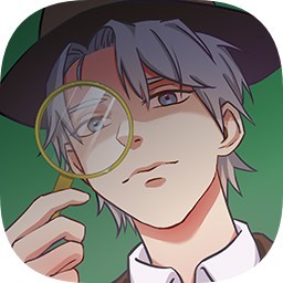 五年后的来信游戏下载_五年后的来信游戏下载app下载_五年后的来信游戏下载官网下载手机版