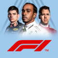 F12020游戏手机版下载