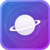优优星球官方网站下载_优优星球官方网站下载手机游戏下载_优优星球官方网站下载app下载
