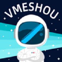 唯蜜星球最新正式版_唯蜜星球最新正式版手机游戏下载_唯蜜星球最新正式版积分版