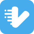 VITA社区区块链挖矿赚钱_VITA社区区块链挖矿赚钱ios版下载