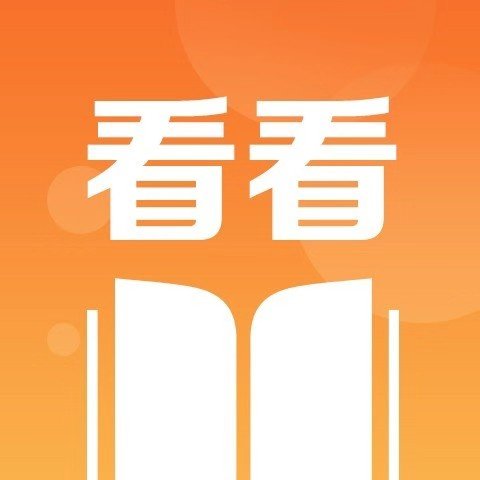 悟空看看(阅读赚钱)安卓软件下载_悟空看看(阅读赚钱)安卓软件下载积分版