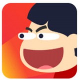乐闻快讯赚钱可_乐闻快讯赚钱可官方版_乐闻快讯赚钱可iOS游戏下载