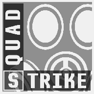 Squad Strike4下载