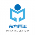 东方百年安卓软件下载_东方百年安卓软件下载官网下载手机版_东方百年安卓软件下载手机版