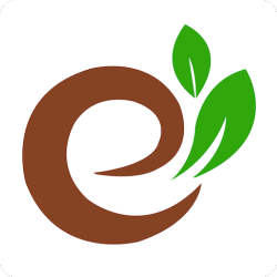 趣种茶区块链赚钱可_趣种茶区块链赚钱可官方正版_趣种茶区块链赚钱可攻略