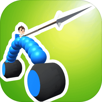 画车对战Draw Joust下载