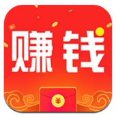 迎财宝赚钱平台_迎财宝赚钱平台安卓版下载V1.0_迎财宝赚钱平台手机游戏下载