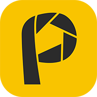 P图大神最新版_P图大神最新版官网下载手机版_P图大神最新版安卓版