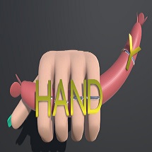 胡来的左手Handy游戏_胡来的左手Handy游戏官方正版_胡来的左手Handy游戏安卓版下载