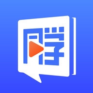 一同学官网安卓软件下载_一同学官网安卓软件下载iOS游戏下载_一同学官网安卓软件下载官方正版