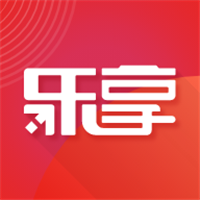 乐享手机版下载_乐享手机版下载积分版_乐享手机版下载最新版下载