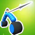画车对战draw joust游戏下载_画车对战draw joust游戏下载破解版下载