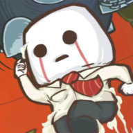 你想怎么死SillyWaysToDie游戏下载