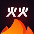 火火趣视频官网安卓软件下载_火火趣视频官网安卓软件下载中文版下载
