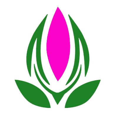 发财树分红赚钱可_发财树分红赚钱可iOS游戏下载_发财树分红赚钱可最新版下载