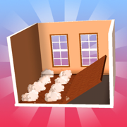 House Fold游戏下载_House Fold游戏下载积分版