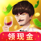 亿万人生能版_亿万人生能版最新版下载_亿万人生能版安卓手机版免费下载